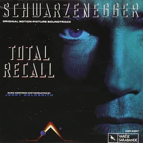 total recall ost|cast of original total recall.